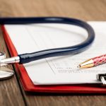 Medical Consulting Services Medical Consulting Services