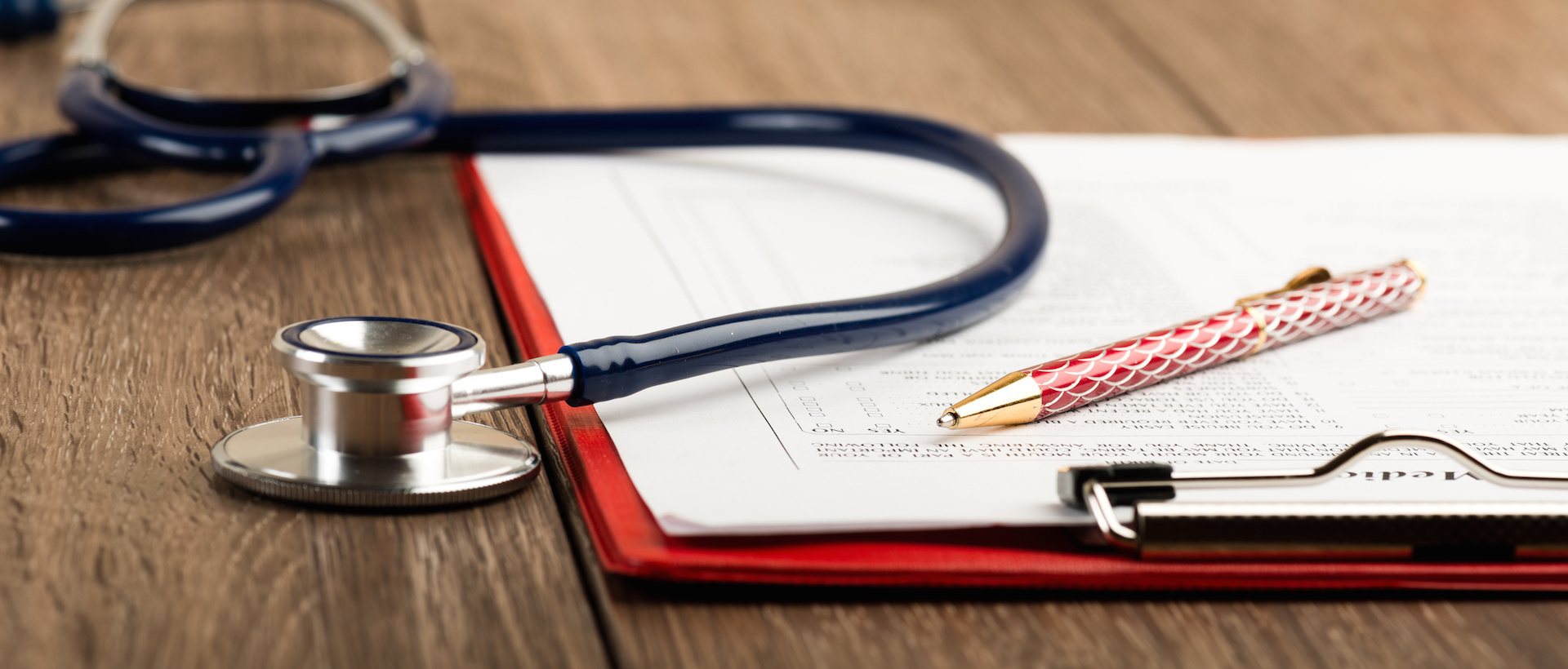 Medical Consulting Services Medical Consulting Services